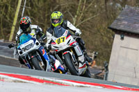 Oulton-Park-21st-March-2020;PJ-Motorsport-Photography-2020;anglesey;brands-hatch;cadwell-park;croft;donington-park;enduro-digital-images;event-digital-images;eventdigitalimages;mallory;no-limits;oulton-park;peter-wileman-photography;racing-digital-images;silverstone;snetterton;trackday-digital-images;trackday-photos;vmcc-banbury-run;welsh-2-day-enduro